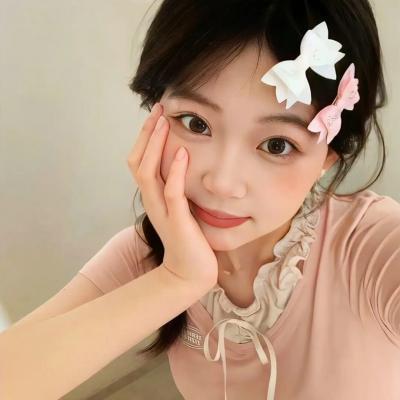 今日主打推荐